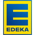 EDEKA
