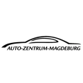Referenzkunde